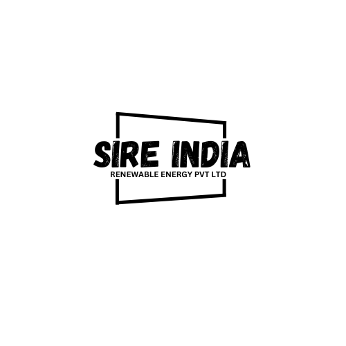 sire india logo (1)