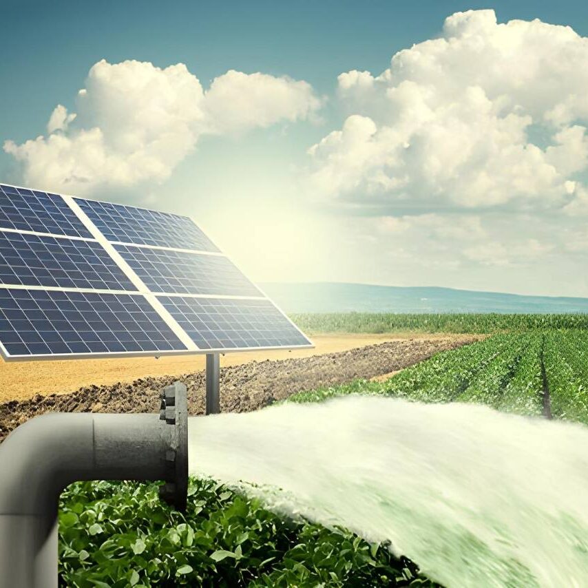 solar-pumps-1