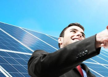 solar-consultant-gurgaon_742df54d-b0a9-46a3-81a1-89e67a3fa1b0 solar-consultant-gurgaon_742df54d-b0a9-46a3-81a1-89e67a3fa1b0